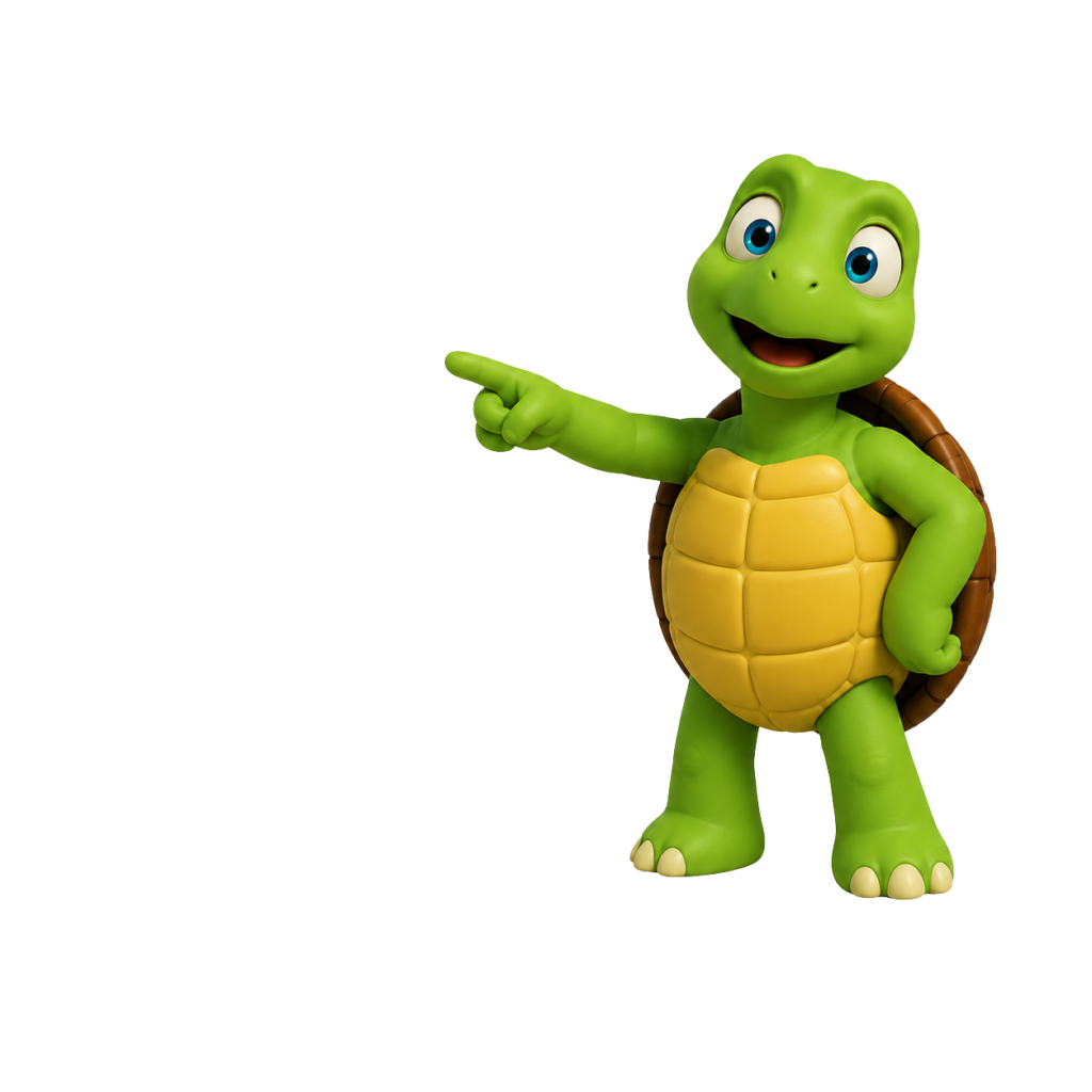 Mascotte de Box my Box Seneffe montrant les solutions de stockage pour professionnels